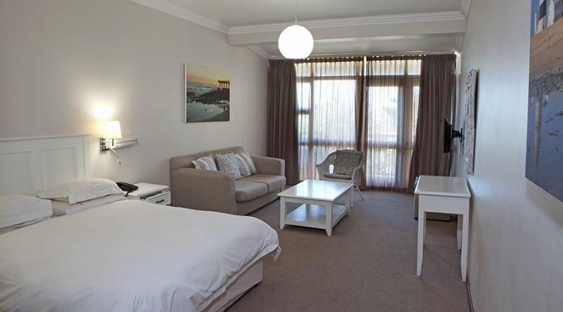 Brookes Hill Suites Hotel Порт Елизабет Екстериор снимка